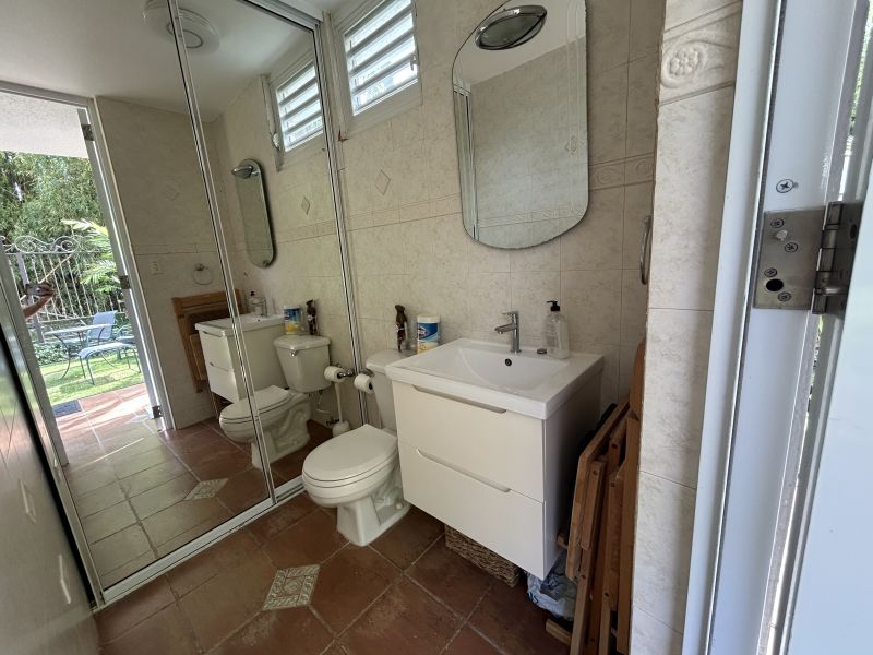 Urb Estancias De Monte Verde Calle Santa Ana #8 Gurabo 00778 PR