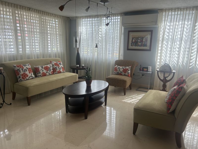 Urb Estancias De Monte Verde Calle Santa Ana #8 Gurabo 00778 PR