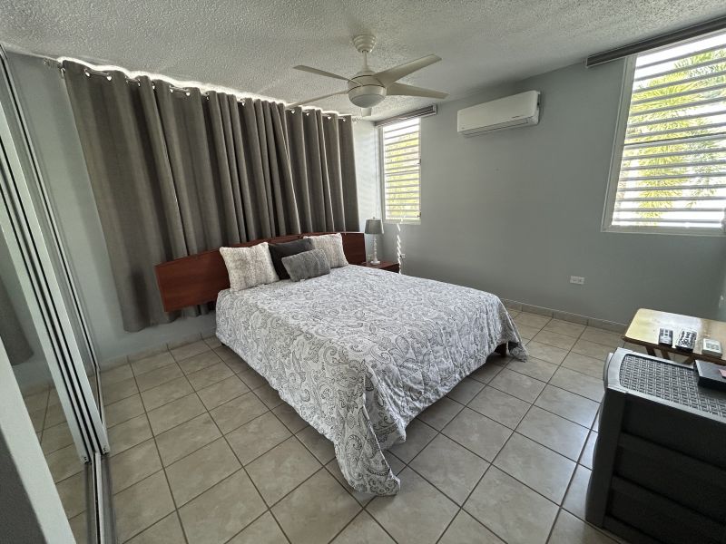Urb Estancias De Monte Verde Calle Santa Ana #8 Gurabo 00778 PR