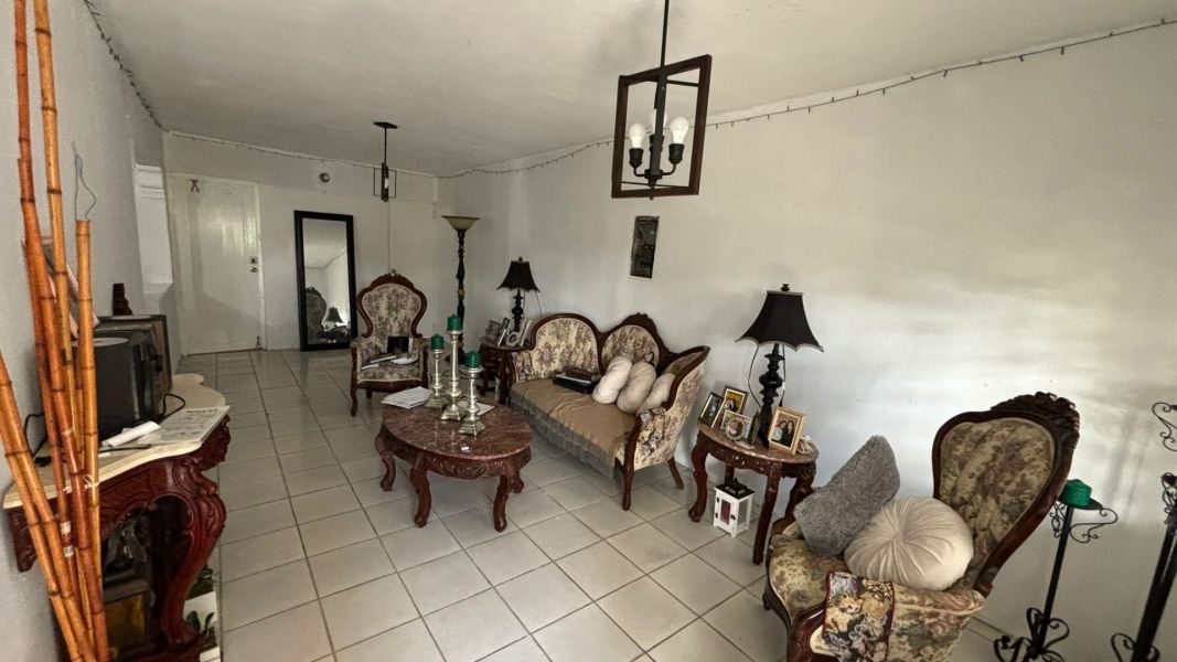 Parcela #399 Calle 26 Animas Bo Factor Arecibo 00612 PR