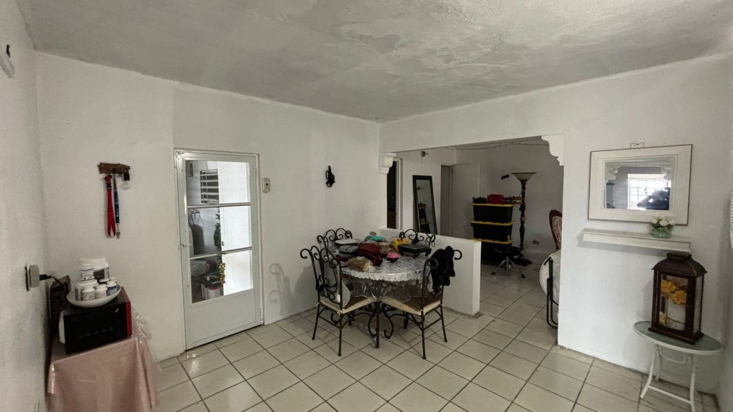 Parcela #399 Calle 26 Animas Bo Factor Arecibo 00612 PR