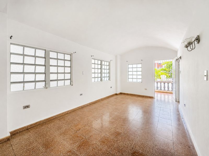 Urb Santa Clara 28 Calle Fulgor, Ponce - 5