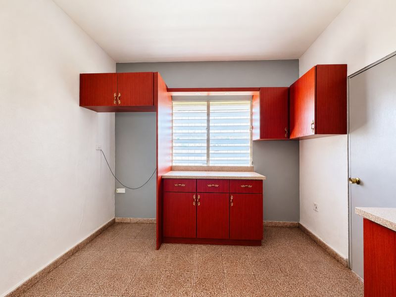 Urb Santa Clara 28 Calle Fulgor, Ponce - 7