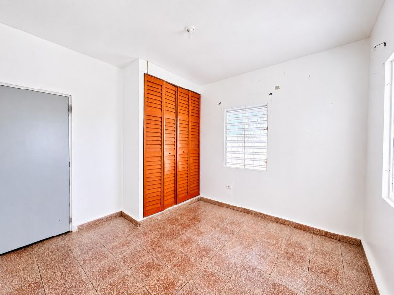 Urb Santa Clara 28 Calle Fulgor, Ponce - 10