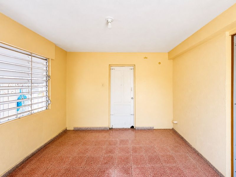 Urb Santa Clara 28 Calle Fulgor, Ponce - 11