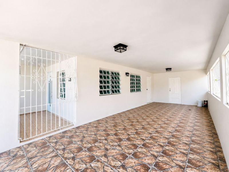 Urb Santa Clara 28 Calle Fulgor, Ponce - 4