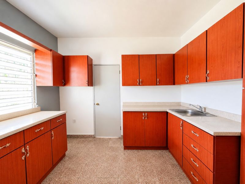 Urb Santa Clara 28 Calle Fulgor, Ponce - 6