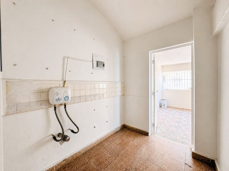 Urb Santa Clara 28 Calle Fulgor, Ponce - 16