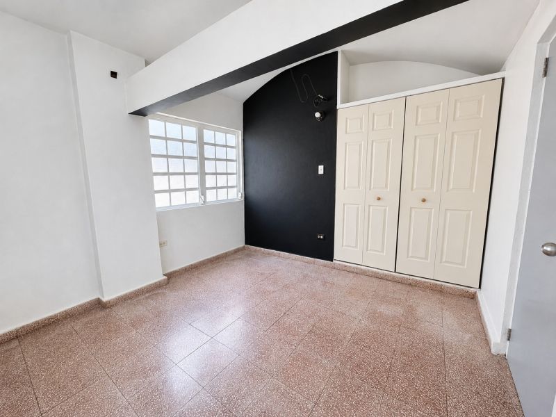 Urb Santa Clara 28 Calle Fulgor, Ponce - 19