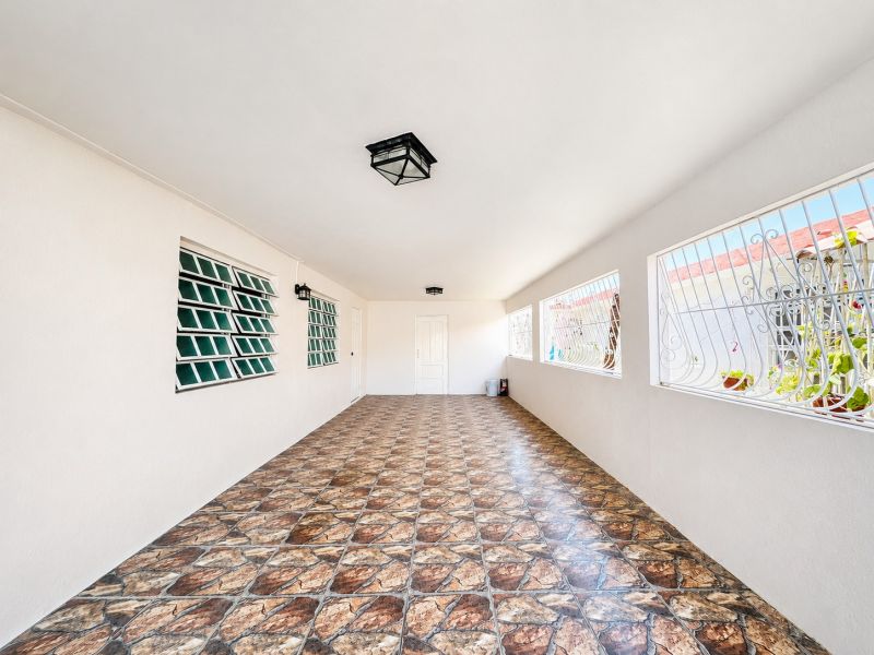 Urb Santa Clara 28 Calle Fulgor, Ponce - 3
