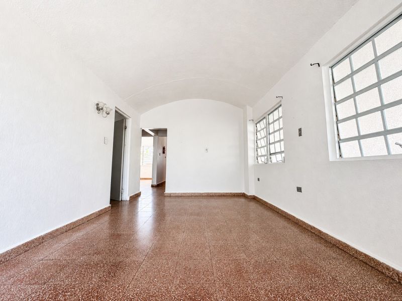 Urb Santa Clara 28 Calle Fulgor, Ponce - 18