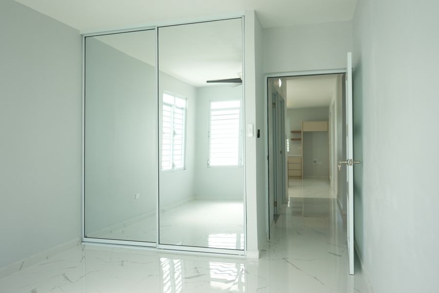 Bo Cotto Calle Apolonio Velez Pr 113 Isabela 00662 PR