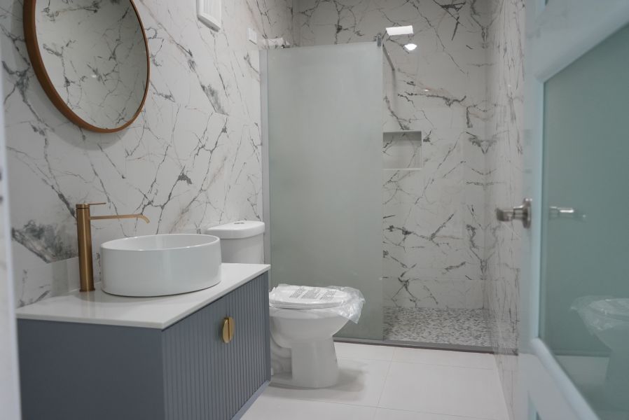 Bo Cotto Calle Apolonio Velez Pr 113 Isabela 00662 PR