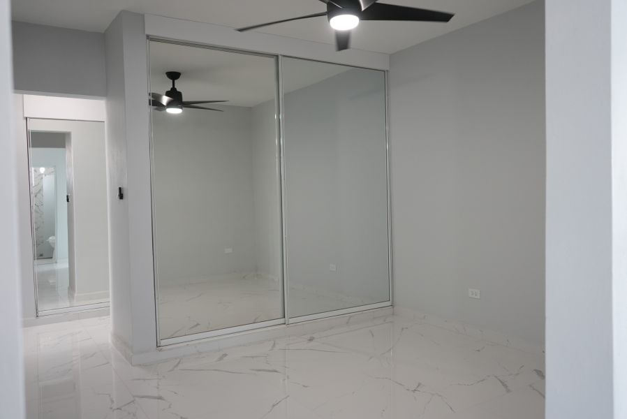 Bo Cotto Calle Apolonio Velez Pr 113 Isabela 00662 PR