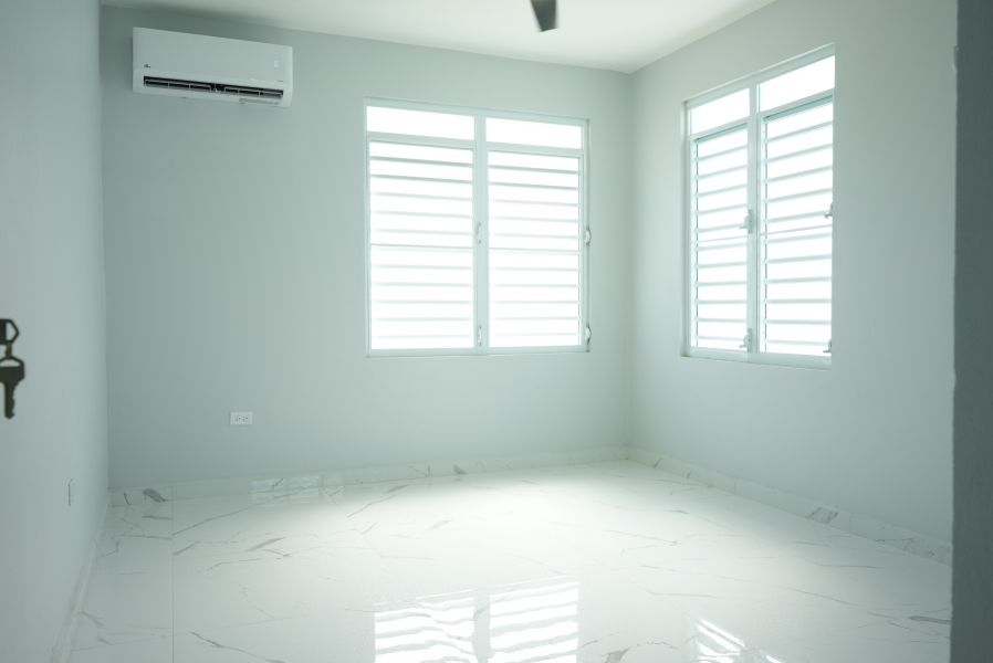 Bo Cotto Calle Apolonio Velez Pr 113 Isabela 00662 PR