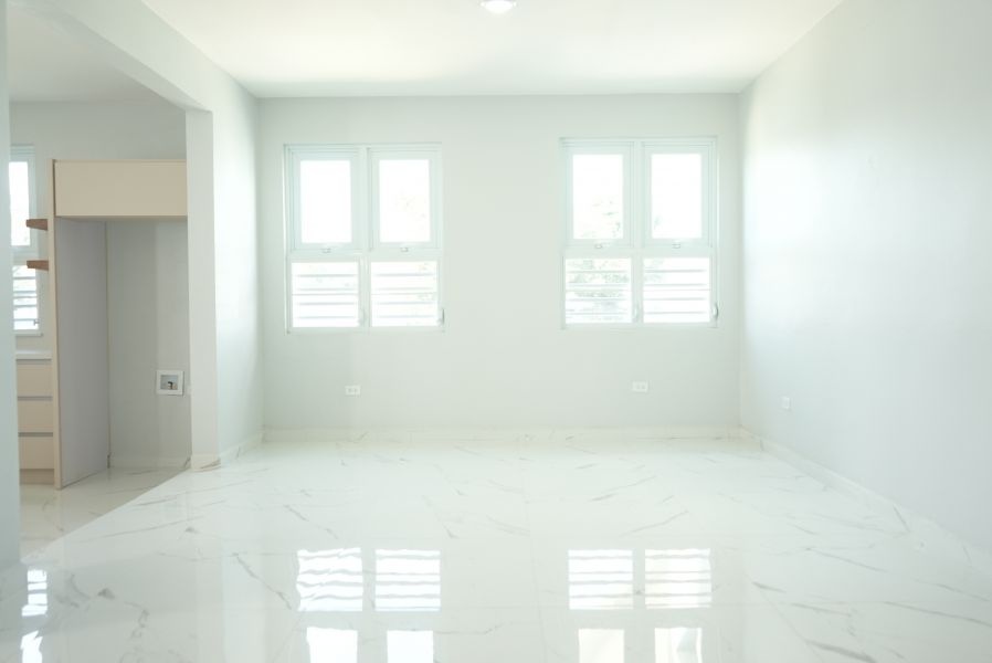 Bo Cotto Calle Apolonio Velez Pr 113 Isabela 00662 PR