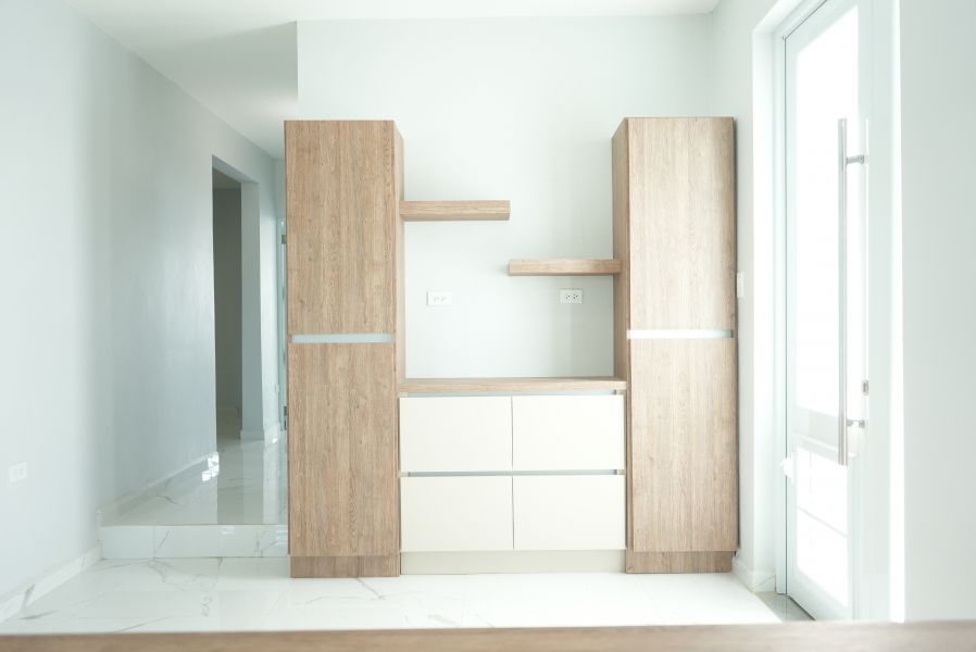 Bo Cotto Calle Apolonio Velez Pr 113 Isabela 00662 PR