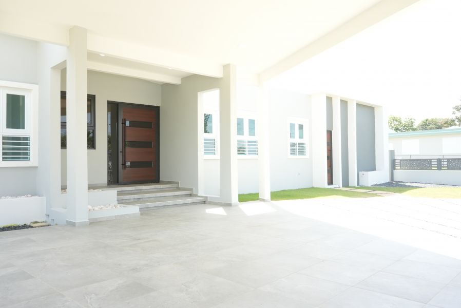 Bo Cotto Calle Apolonio Velez Pr 113 Isabela 00662 PR