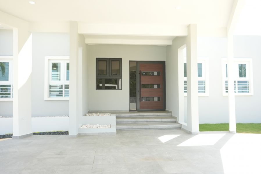 Bo Cotto Calle Apolonio Velez Pr 113 Isabela 00662 PR