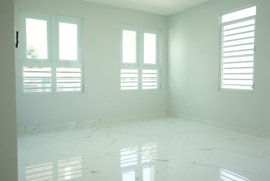 Bo Cotto Calle Apolonio Velez Pr 113 Isabela 00662 PR