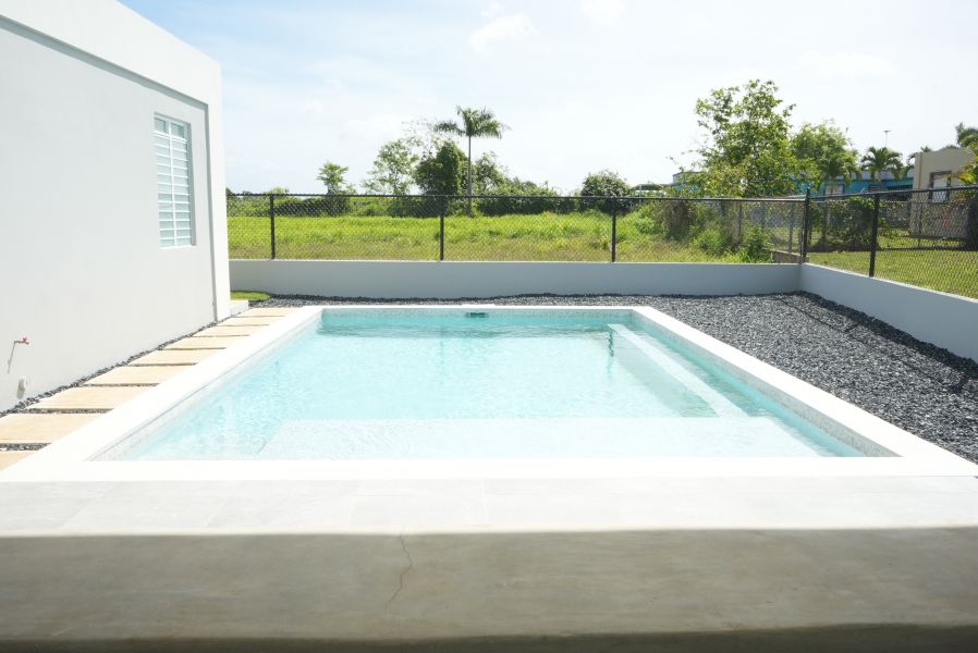 Bo Cotto Calle Apolonio Velez Pr 113 Isabela 00662 PR