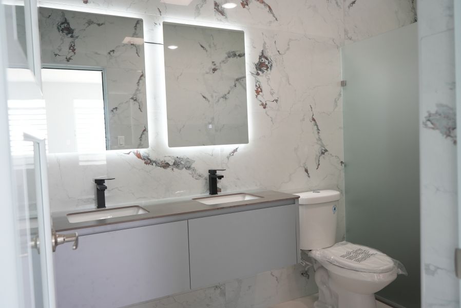 Bo Cotto Calle Apolonio Velez Pr 113 Isabela 00662 PR