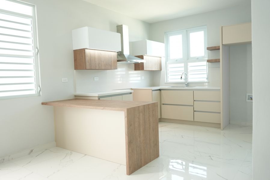 Bo Cotto Calle Apolonio Velez Pr 113 Isabela 00662 PR