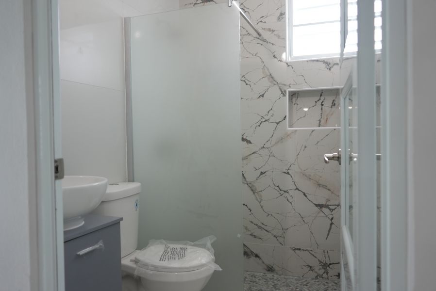 Bo Cotto Calle Apolonio Velez Pr 113 Isabela 00662 PR