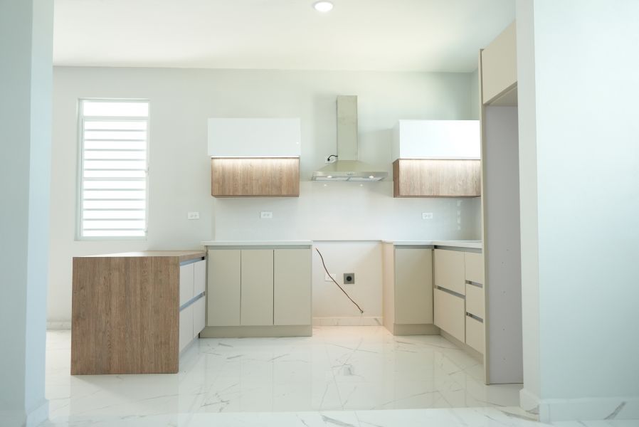 Bo Cotto Calle Apolonio Velez Pr 113 Isabela 00662 PR