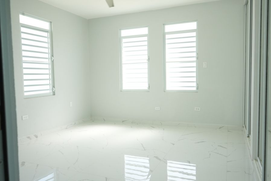 Bo Cotto Calle Apolonio Velez Pr 113 Isabela 00662 PR