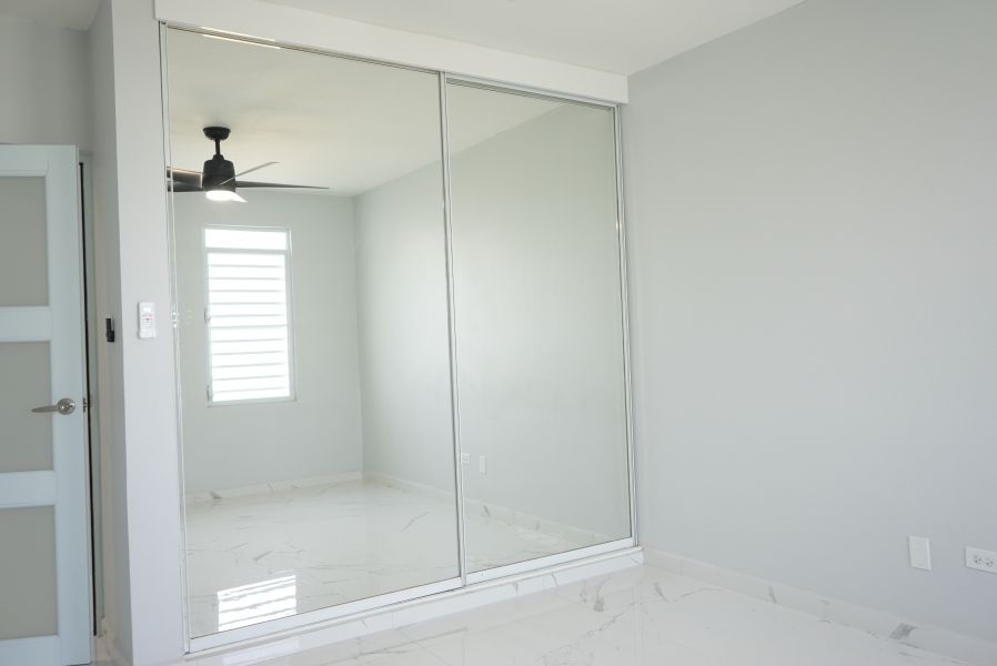 Bo Cotto Calle Apolonio Velez Pr 113 Isabela 00662 PR