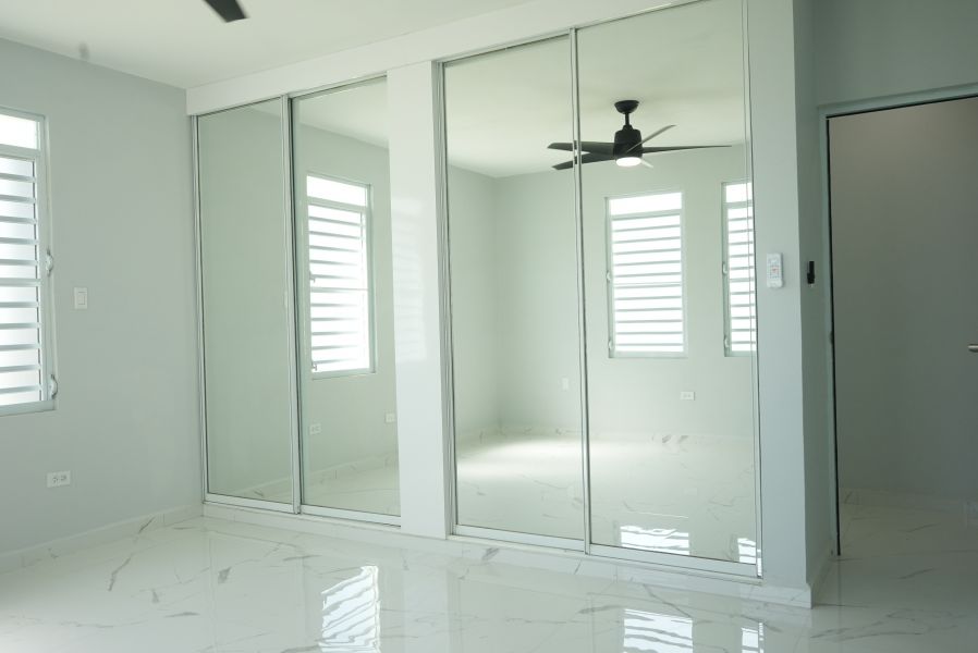 Bo Cotto Calle Apolonio Velez Pr 113 Isabela 00662 PR