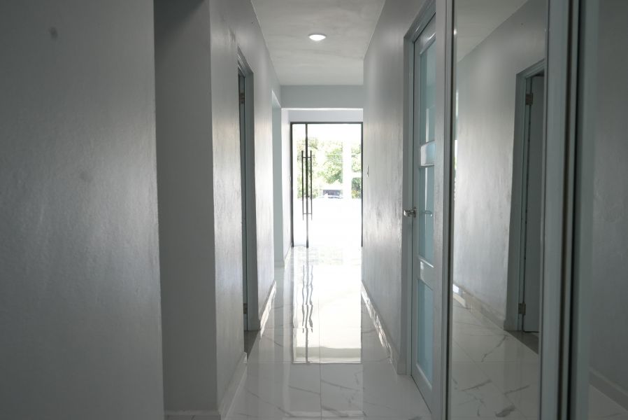 Bo Cotto Calle Apolonio Velez Pr 113 Isabela 00662 PR