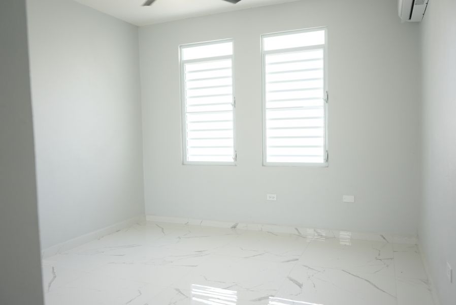 Bo Cotto Calle Apolonio Velez Pr 113 Isabela 00662 PR