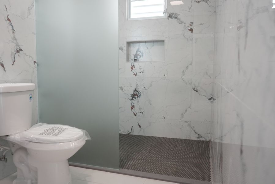 Bo Cotto Calle Apolonio Velez Pr 113 Isabela 00662 PR