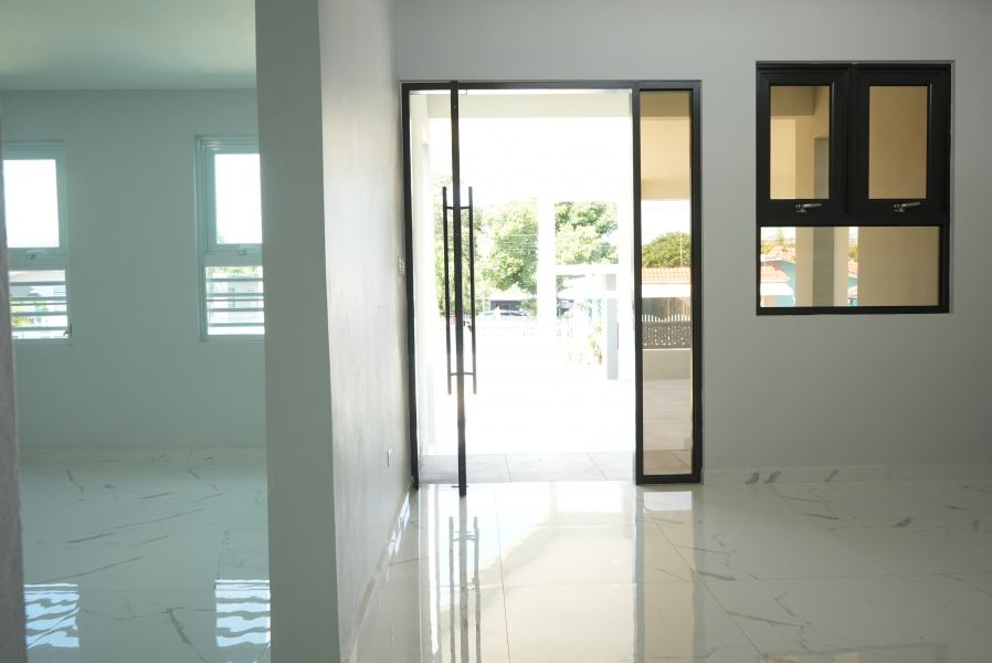 Bo Cotto Calle Apolonio Velez Pr 113 Isabela 00662 PR