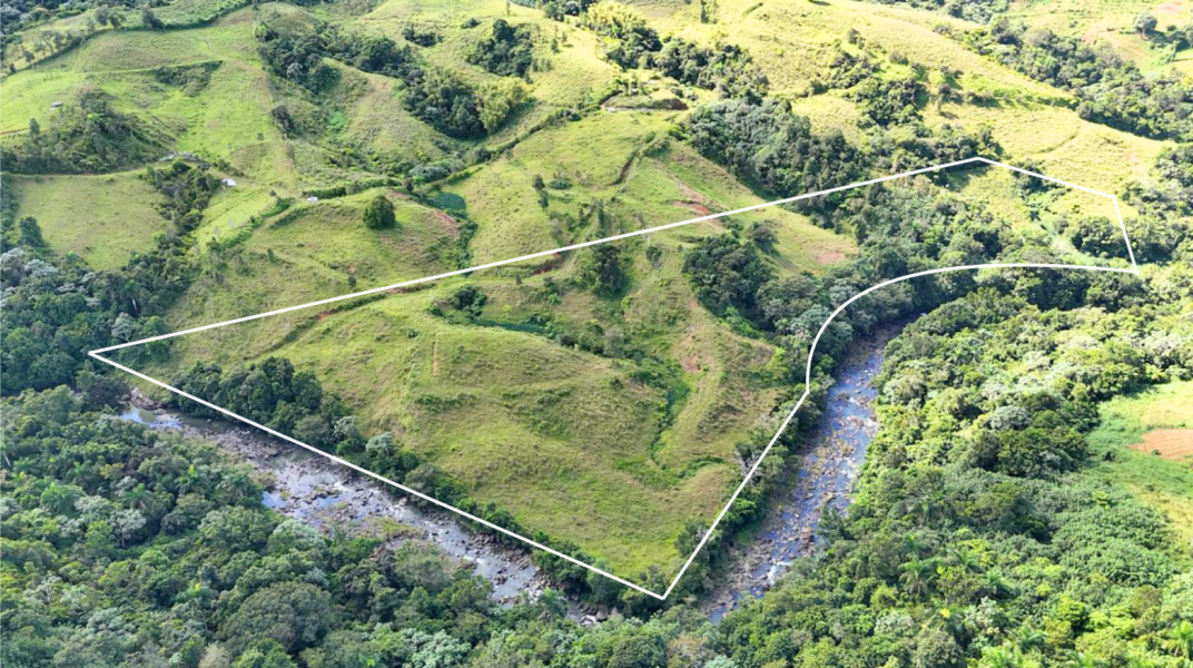 Carr 956 Km 10.0 Cam Adolfo Reyes Final Bo Guzman Rio Grande 00745 PR
