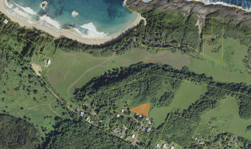 Sec Boquillas Remanente A Tierras Nuevas Pte Manati 00674 PR