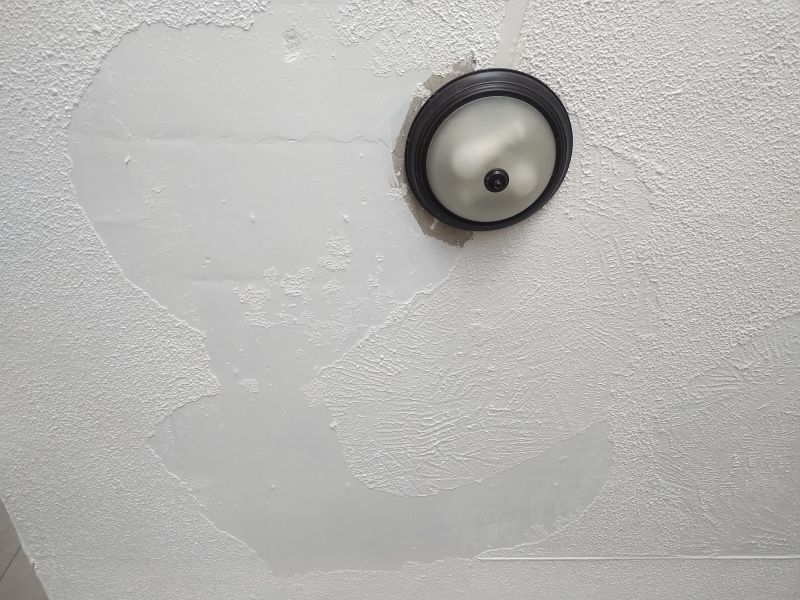 Bo Canovanas Urb Loiza Valley Bloque O #506 Loiza 00729 PR