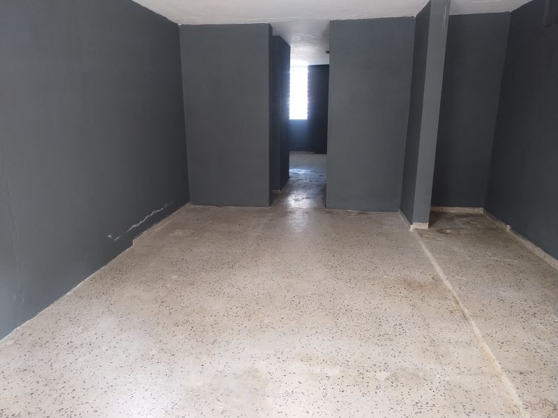 Bo Canovanas Urb Loiza Valley Bloque O #506 Loiza 00729 PR