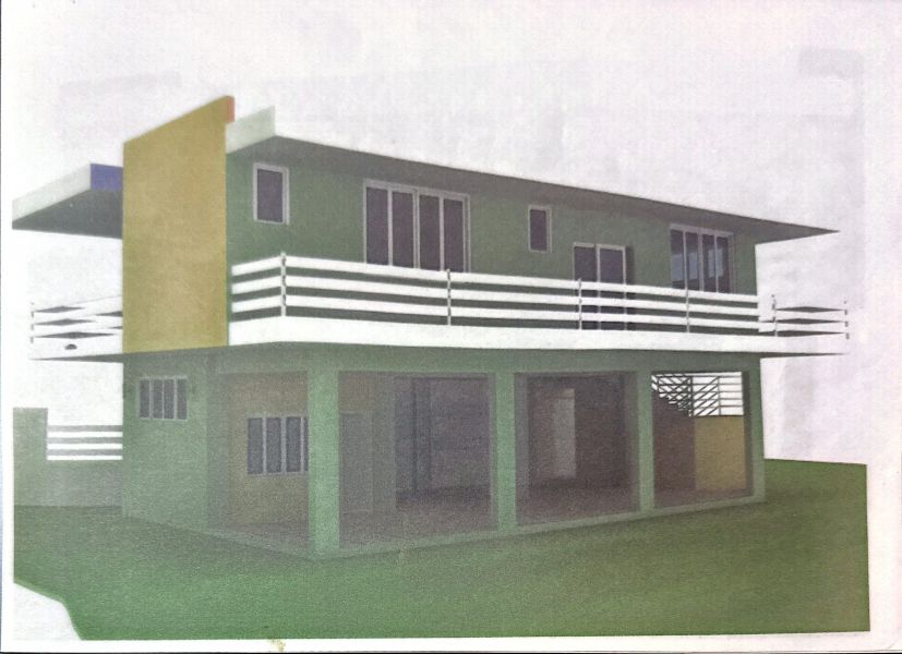 Bo Rubias Carr 3365 Km 2.4, Yauco - 7
