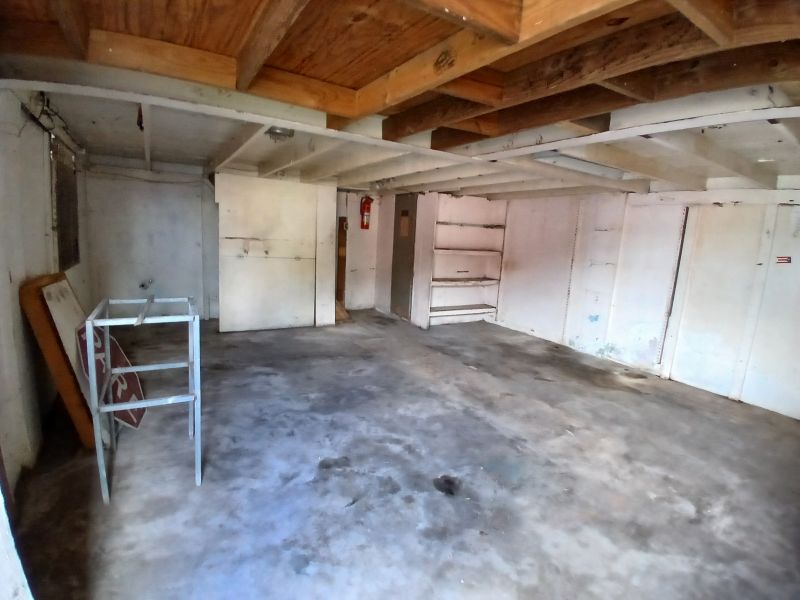 C Luis Munoz Rivera #62 Esq C Varona Suarez San Lorenzo 00754 PR