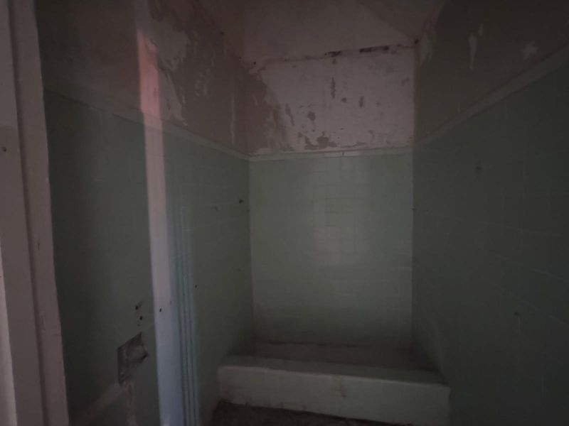 C Luis Munoz Rivera #62 Esq C Varona Suarez San Lorenzo 00754 PR