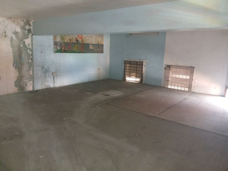 C Luis Munoz Rivera #62 Esq C Varona Suarez San Lorenzo 00754 PR