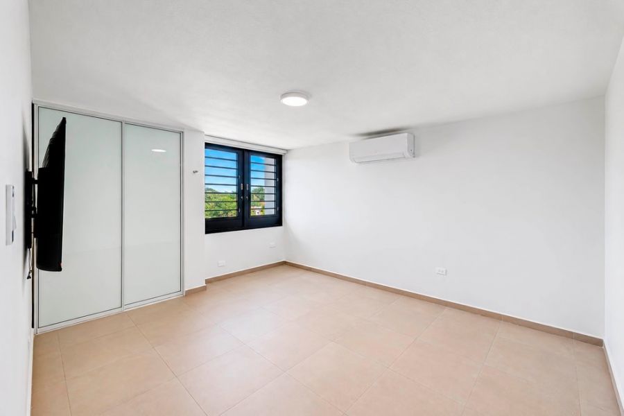 15 Calle Miramonte Cond Garden Hills Tower Apt 603 Guaynabo 00966 PR