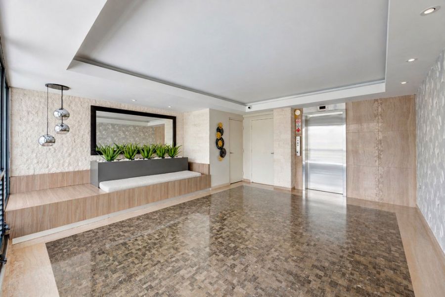 15 Calle Miramonte Cond Garden Hills Tower Apt 603 Guaynabo 00966 PR
