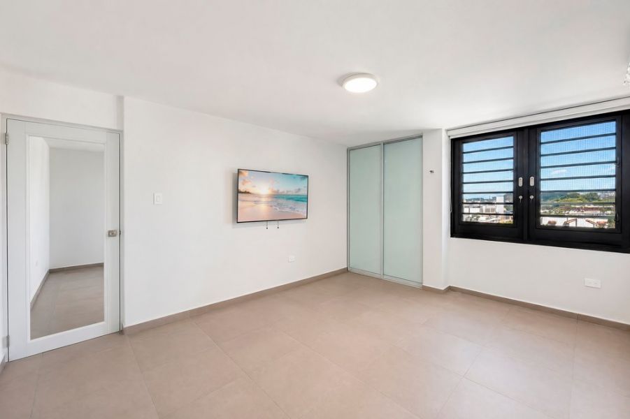 15 Calle Miramonte Cond Garden Hills Tower Apt 603 Guaynabo 00966 PR