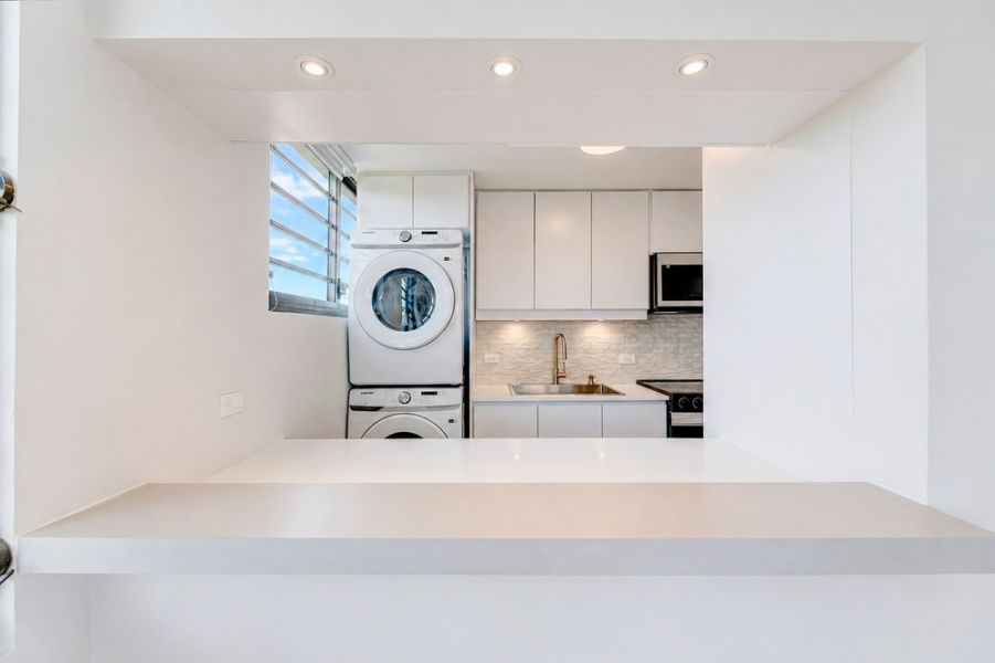 15 Calle Miramonte Cond Garden Hills Tower Apt 603 Guaynabo 00966 PR