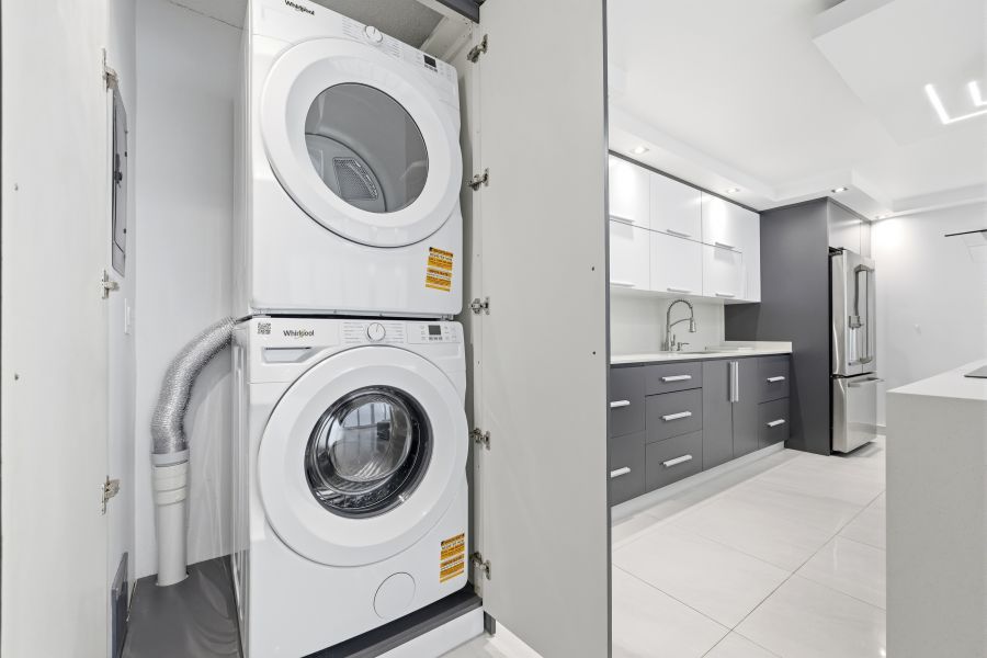 Cond Los Pinos Este 6410 Ave Isla Verde Apt 3a Carolina 00979 PR