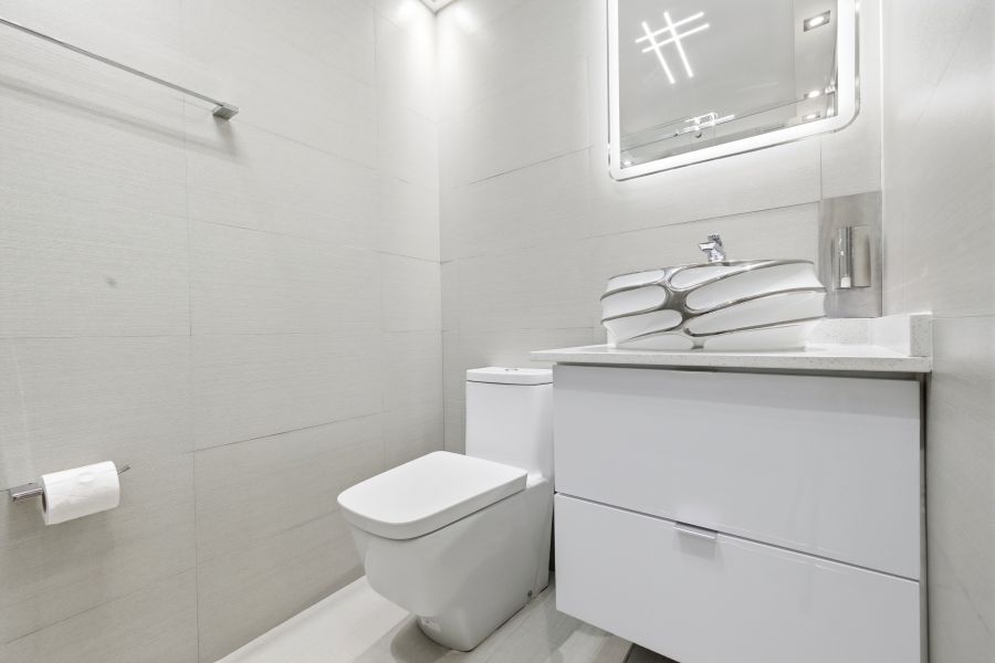 Cond Los Pinos Este 6410 Ave Isla Verde Apt 3a Carolina 00979 PR